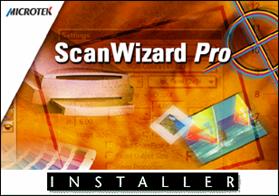 1552635794159196.jpg image023.jpg