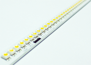 1574144981802350.jpg image003.jpg